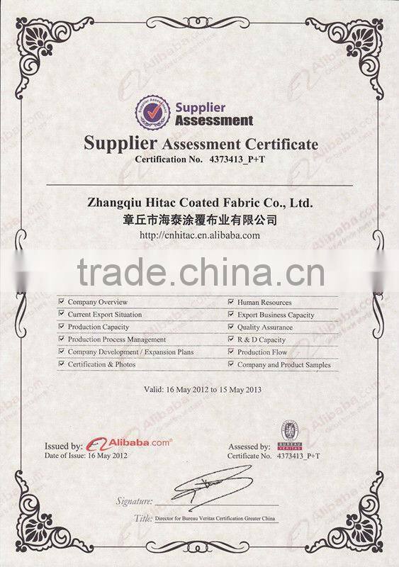 Easy To Clean Washable Insulation Blanket Pallet Cover