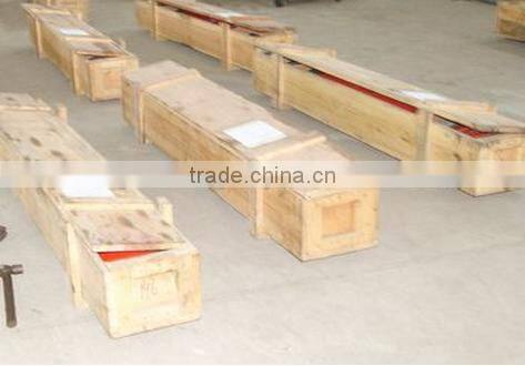 API Standard Cement Stage Collar for Sale