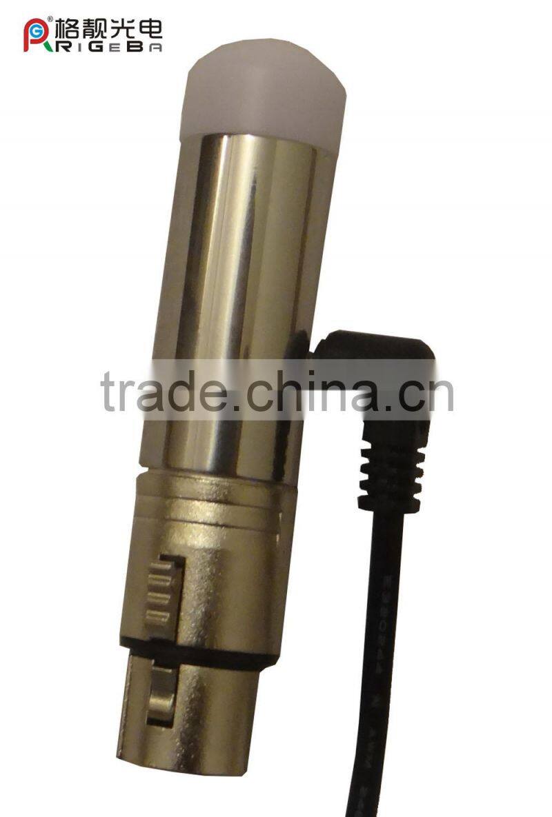 2.4G wireless DMX512 Receiver Wireless remote controler/welcome to inquiry