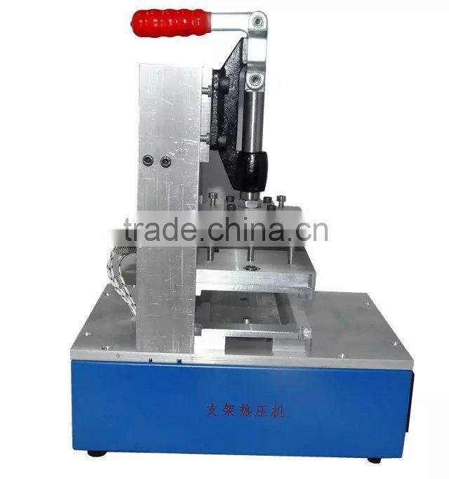 Frame Laminator Machine for Iphone 4 5 6 repair screen