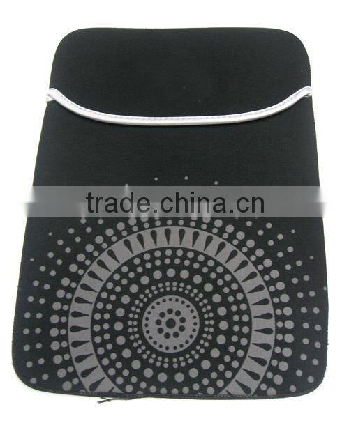 laptop holder / laptop sleeve