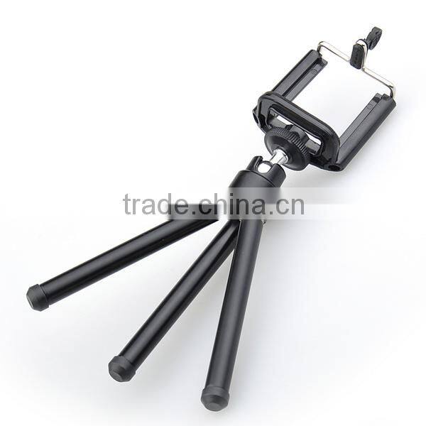 With Tripod And Case 8x Zoom Mobile Telephoto Lens For Iphone