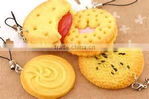 full automatic hard biscuit equipment