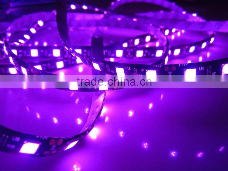 2014 new product 5050 led strip