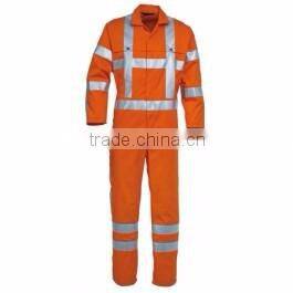 hi-vis safety orange long sleeve shirts ansi short sleeves reflective safety t-shirt