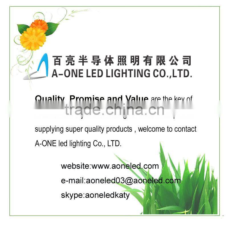 China Express Hot Selling SMD 3528 T5 LED Lamps 20W T5 LED Tubes