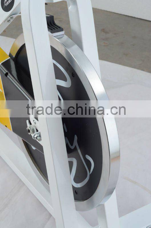 Hot sales YB-1000,exercise bike,gym bike,fitness bike