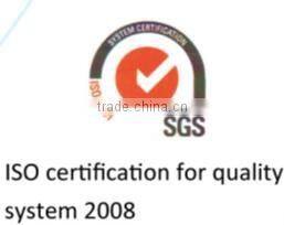 In-wall cistern with universal frame for wall-hung WC toilet with dual flush for bathroom made in China