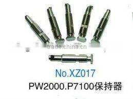 fuel pump maintainer for PW2000, P7100