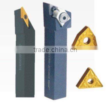 Blade & Lathe Tool Re-sharpener MR-M3