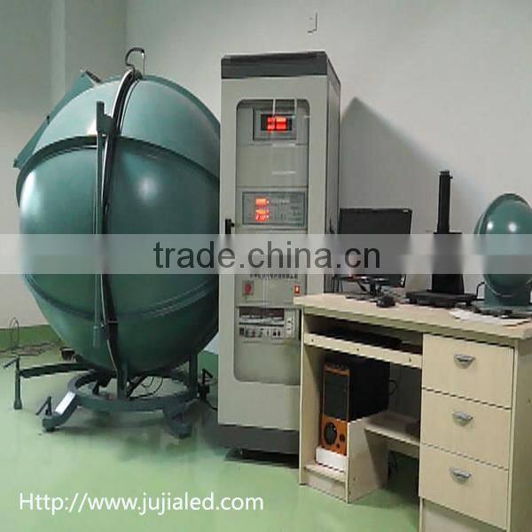 2015 NEW hot sell COB led street light 70w With good price