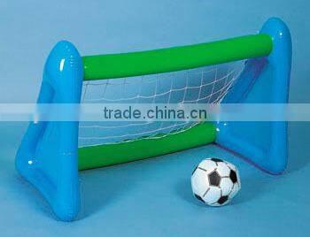 Inflatable water basketball hoop,Inflatable pool basketball hoop,inflatable float basketball hoop
