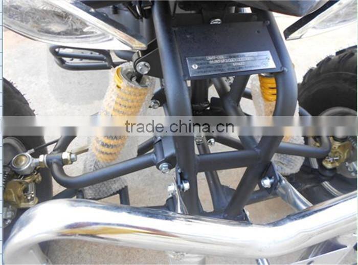 4-stroke 150cc atv GY6 with CE air cooled cheap for sale