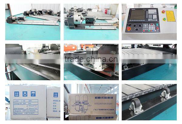 large heavy stone router stone carving stone cnc router marble machine