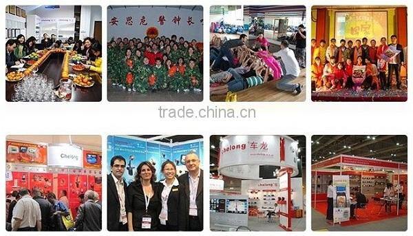 Ultra Mini Car camera front DVR with NTK96550+AR0330 solution hd 720p detective camcorder