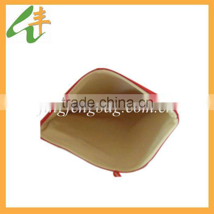 flocking 10" tablet cover