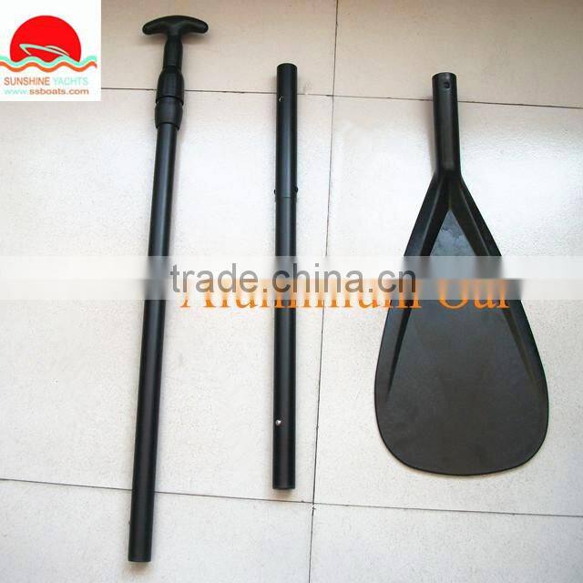 Sunshine Inflatable stand-up paddle board, Inflatable SUP board/ cheap paddle board