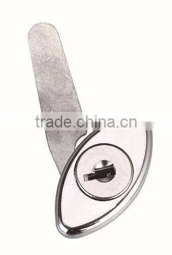 freezer plastic parts frame refrigerator frame parts for door handle