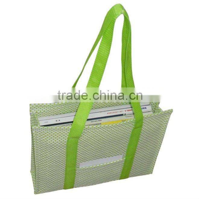 Latest factory price high quality wholesale storage box for dog food with cardboard