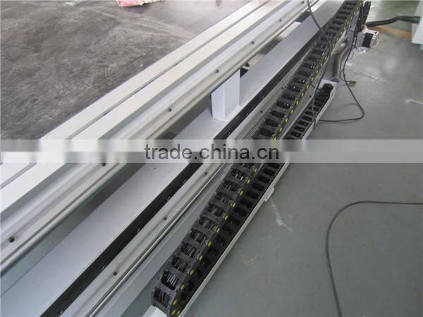 wire for foaming cutting machine
