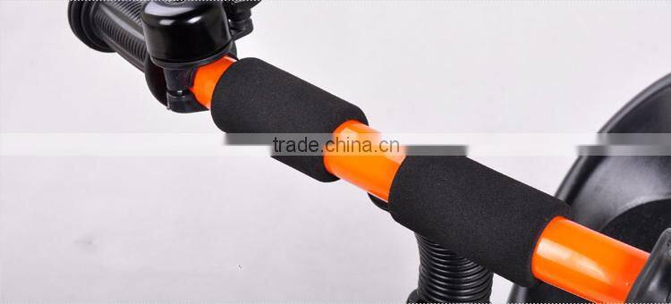 light weight kids walker bike kids safety balance bike