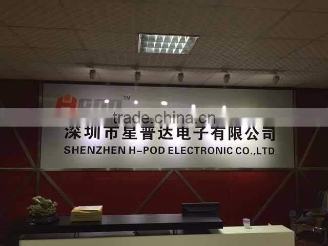 New Product Top Selling China Factory Portable Charger Promotional Cheapest Power Bank 2000mah