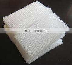 2013 hot sale epe foam net for bottles