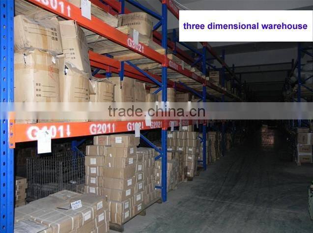 3.8Kva Silent Gasoline Inverter Generator, pure sine wave