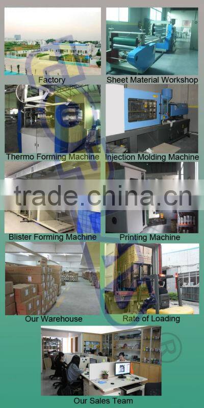 Plastic Disposable Cutlery , Disposable Spoons , Disposable Forks