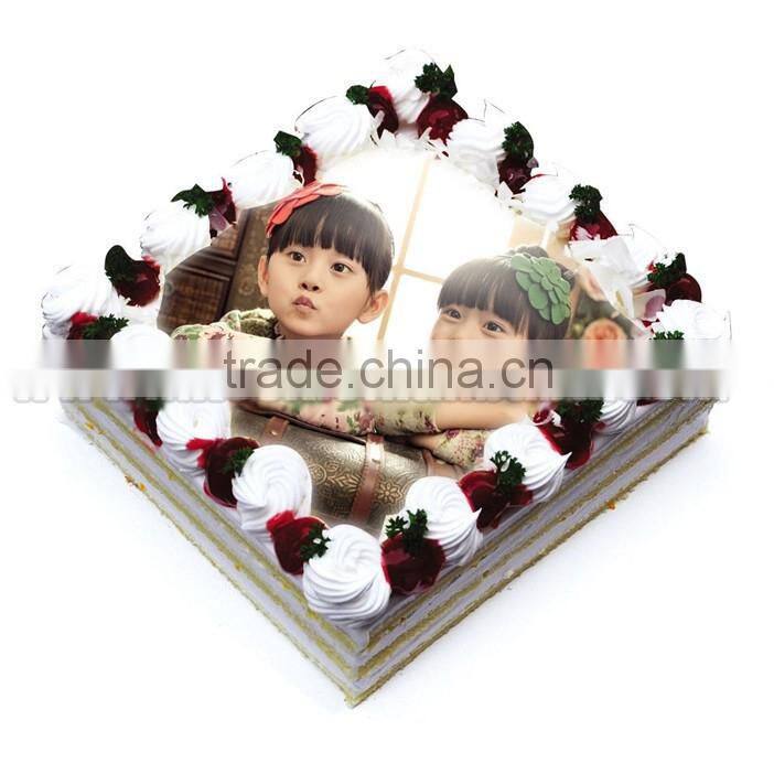 MG5740 Edible Refillable ink cartridge for Canon PGI 470 CLI 471 Refill Edibel ink cartridges