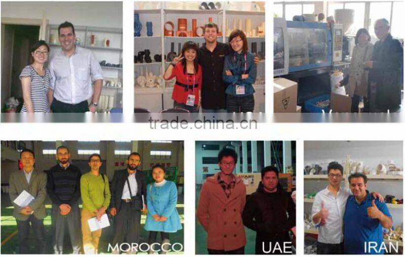 water sprinkler plastic garden sprinkler