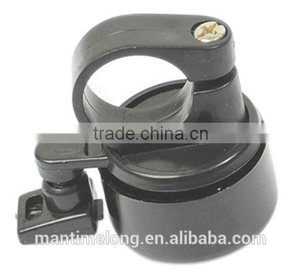 Safety Metal Ring Handlebar Bell Loud Sound for Bike Cycling bicycle bell horn