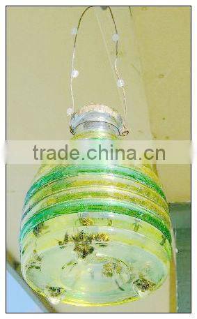 bee-friendly-wasp-catcher