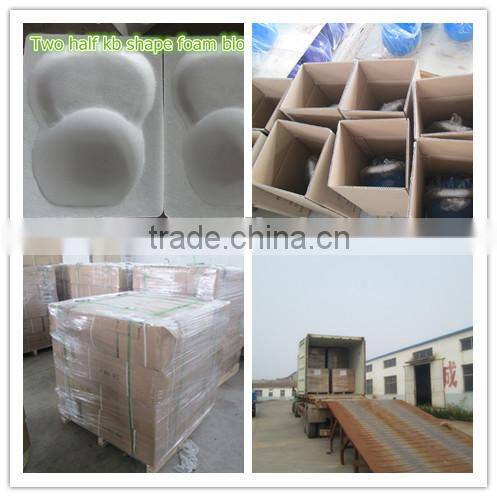 Gym Rubber Floor Mat floor tile for Crossfit