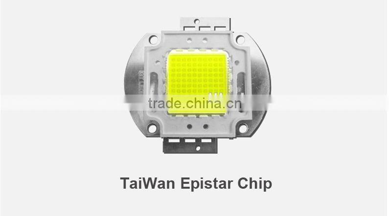 Indoor warehouse gymnasium hot sell 200W led high bay light