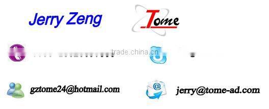 Allwin large format printing machine 3.2m/Konica outdoor printer/Eco solvent Printer