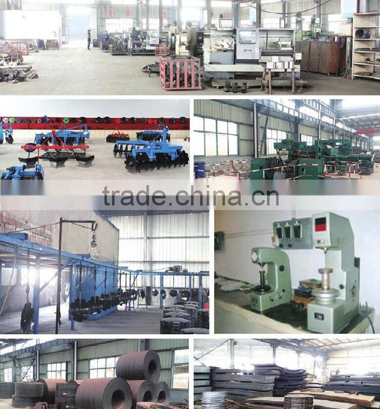 Automatic high efficiency big round baler for sale