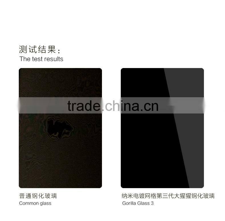 2016 Lovemei Brand Phone Case Cover For HTC M9 Mobile Phone Accessories