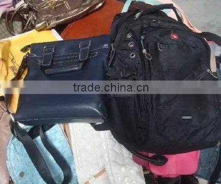 cheap second hand clothes/ sorted used clothing