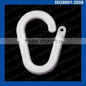 ceiling display hanger