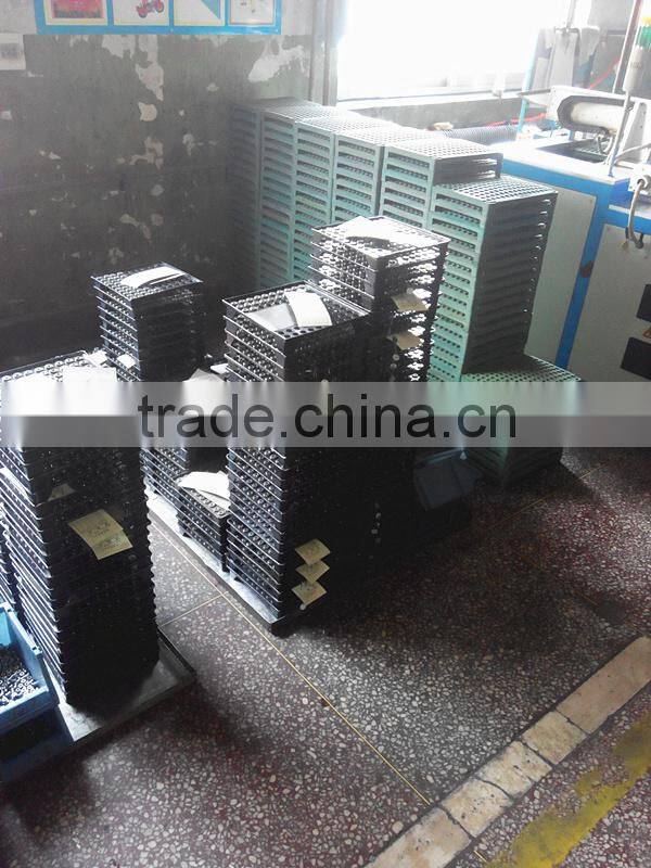 F60QT AA-05 Delivery valve