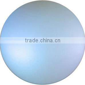 Summitlite LED Silicon ball