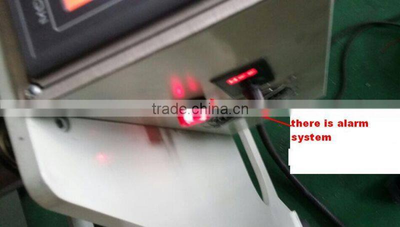 Nickel foil copper foil aluminum foil roll cutting machine (sheet cutter)