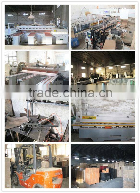 push-and-pull brace shoes wooden cabinet