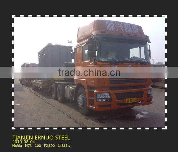 201 stainless steel sheet