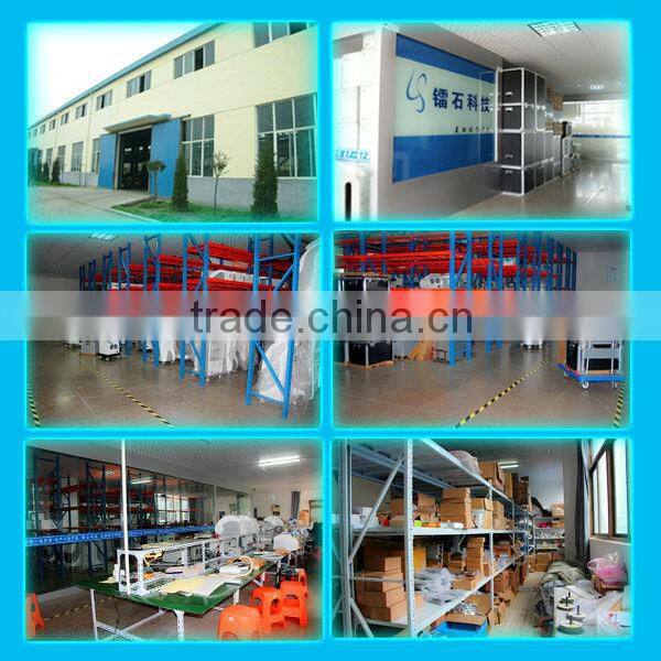 ipl rf elight/ipl elight machin&elight/ipl hair remover