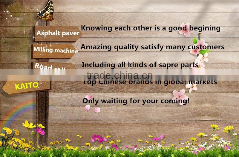 U94hf High Quality Plasma Cladding Hardfacing Tungsten Carbide Coal Cutting Tool Rotary Drill Bits Chisel Mining Coal Miner Bit