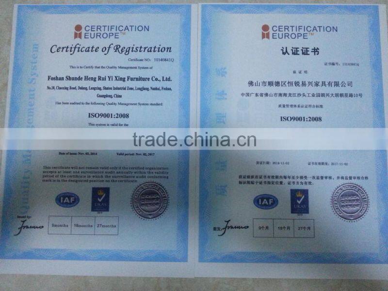 Hot sells Modern executive office chair, office mesh chairs HX-5B8050