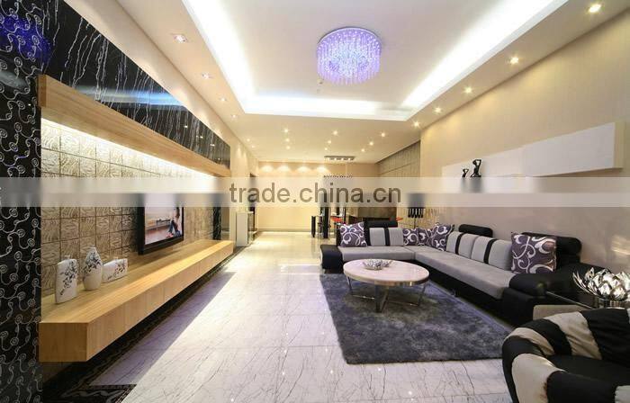 energy saving light e27 32w half spiral style