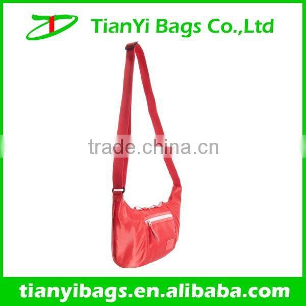 Import chinese bags ladies bags wholesale